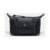 Stradivarius Kombinierte Mini-Tasche  Schwarz OS