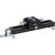 Rollei Macro Rail Makroschlitten  inkl. -15% mit Code: HBROLLEI-15