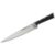 Tefal Ice Force Kochmesser 20 Cm K23202
