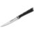 Tefal Ice Force Universalmesser 11 Cm K23209