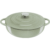 Tefal Lov Gusseisen Servierpfanne 28Cm Hellgrün  E25872