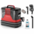 Rowenta Clean It Hot & Cold Fleckenreiniger In7020