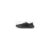 Decathlon Aquaschuhe Damen/Herren Adjust schwarz