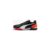 Damen/Herren Fußball Kunstrasenschuhe TF – Puma Pressing IV schwarz