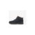 QUECHUA Winterschuhe Herren wasserdicht Winterwandern – NH100 blau
