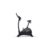 FITBIKE Ride 5 iPlus – Heimtrainer
