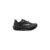 Kiprun Laufschuhe Straße Wege Herren – Kipride Gravel schwarz/grau