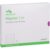 ToRa Pharma GmbH Mepilex Lite Schaumverband 15×15 cm ster 5 St