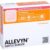 + Prisoma GmbH Allevyn Gentle Border Lite 5×5 cm Schaum 10 St