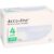 Medi-Spezial GmbH ACCU FINE Sterile Nadeln f.Insulinpens 4 100 St