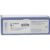 Manfred Sauer GmbH Sauer Comfort Selbstkleb.urinalkond.130m 30 St