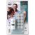 COLOP Motivstempel-Set Little NIO Lehrer