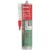 fischerwerke fischer Dicht- und Bauklebstoff Multi MS, schwarz, 290 ml