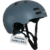 HUDORA Skaterhelm Allround, Gr. L, graphit