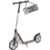 HUDORA BigWheel® 205 Advanced, ivory