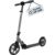HUDORA Scooter Up 200, iron