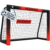 HUDORA Fußballtor Pro Tect 120 Advanced Black