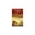 Transworld Publ. Ltd UK Never Go Back