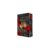 Weltenbaum Verlag Golden Blood