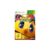 Bandai Namco Entertainment Pac-Man und die Geisterabenteuer