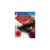 Sony Interactive Entertainment God of War III: Remastered