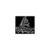 DEMONS RUN AMOK ENTERTAINMENT Fear By Design