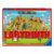 Ravensburger AG Ravensburger – Super Mario Labyrinth