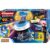 Carrera Sonic Racing CrossWorlds