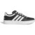 Kinderschuhe adidas Hoops Classic – Noir – male – Size: 38