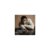 Other Jazz (Universal Music Switzerland) Norman Brown – Stay With Me