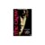 Buena Vista The Crow 1+2 – Movie Collection