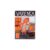 NordSüd Verlag Varenka