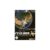 aerosoft FSX AddOn: FS Global 2008