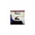 Philips (Universal Music) Mozart – Klavierkonzerte [Complete Mozart Edition, 12 CDs]