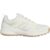 Adidas Golfschuhe Zoysia, weiss/beige 36