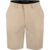 Cross Shorts Byron Lux, sand 29
