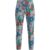 Alberto Hose Lucy-CR Flower Jersey, bunt 42
