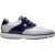FootJoy Golfschuhe Traditions SL, weiss/navy 35