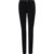 Cross Thermohose, schwarz 44