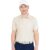 Abacus Polo Headfort drycool, sand s