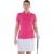 Galvin Green Polo Molly, fuchsia s