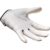Beaver Golf Handschuh All Weather, weiss xs
