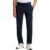 J.Lindeberg Hose Players, navy 31_32