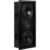 Elac Vertex III IW-VJ63S-W – 6,5“ geschlossener Einbau-Lautsprecher mit JET-Hochtöner, Stück   Auspackware, wie neu