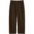 38 Barrel Pants female