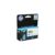 HP Original 953 Druckerpatrone – cyan (F6U12AE)