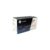 Toner 654A Magenta CF333A für CLJ Enterprise M651, 15.000 Seiten – HP Power Partner