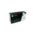 Toner C9730A Schwarz für Color Laserjet 5500 5550, 13k – HP Power Partner