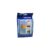 Brother Original LC3211VALDR Druckerpatrone – 4er Multipack 800 Seiten