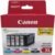 Canon PGI-1500XL Multipack Tinte BK/C/M/Y